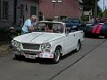 8 Mei Oldtimerrit (69)